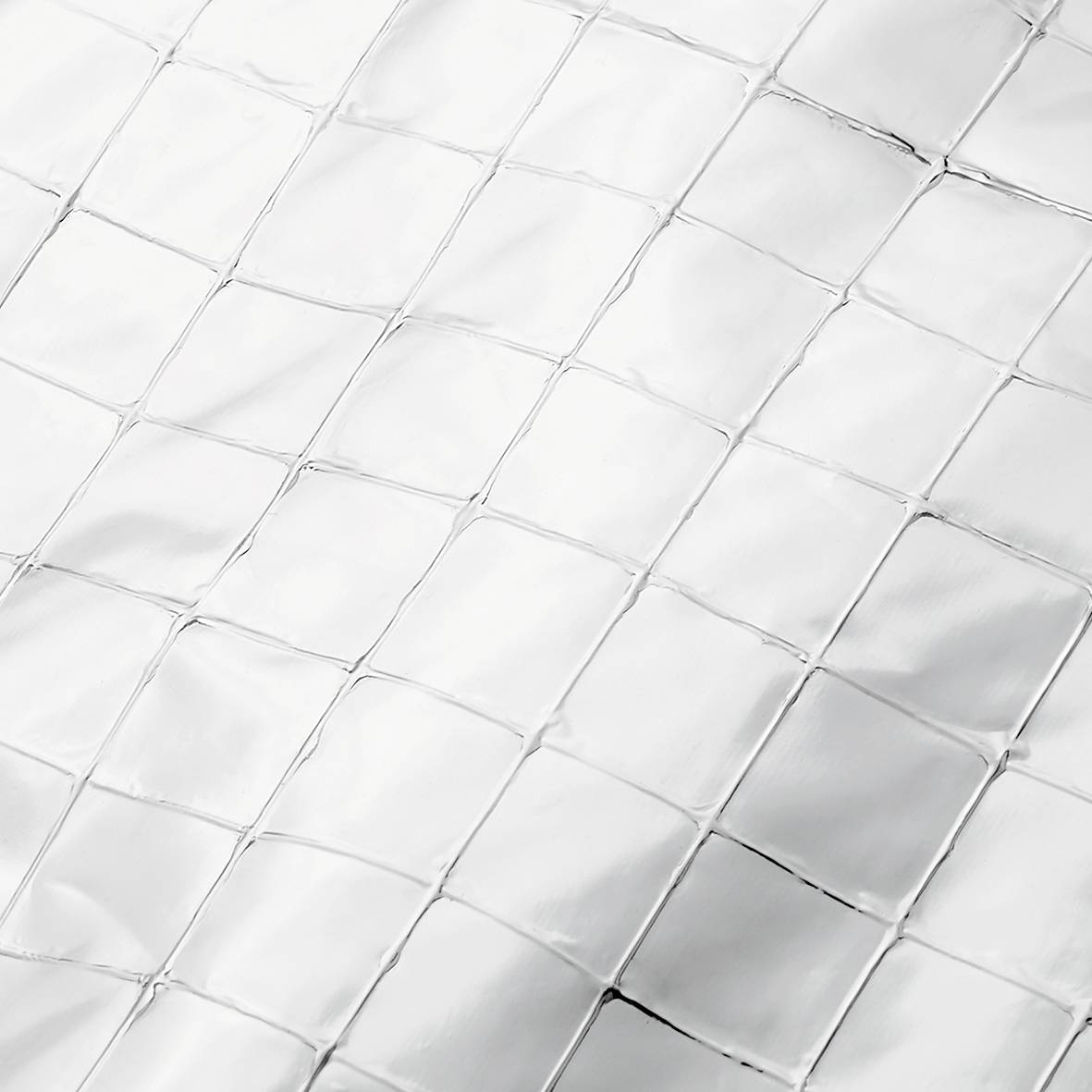 ProPlus 610693V01 Sonnenschutz Passend für (Auto-Marke): Renault