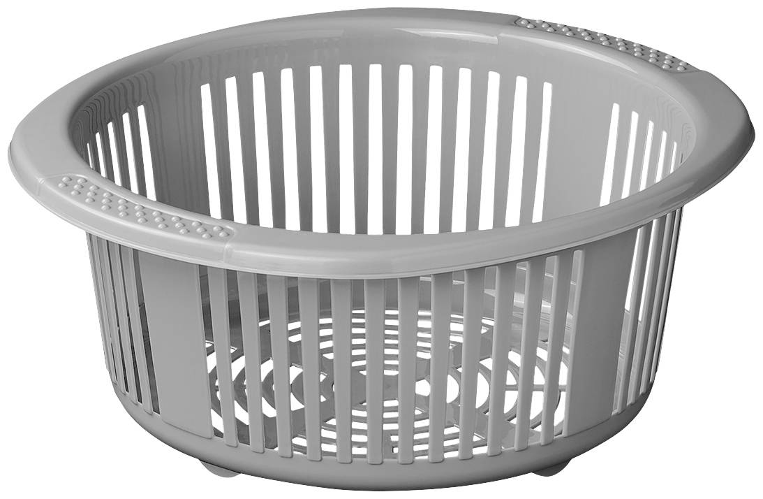 ProPlus Korbeinsatz 370308AC01