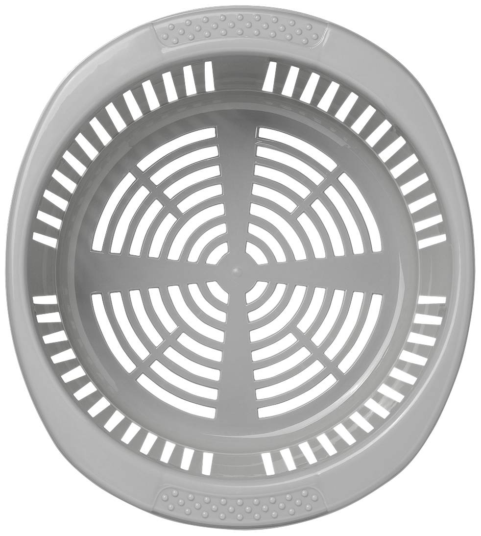 ProPlus Korbeinsatz 370308AC01