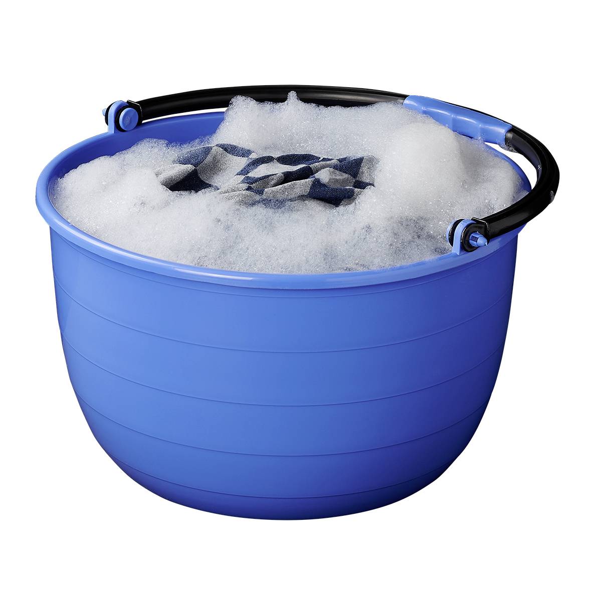 ProPlus Eimer 370308V01