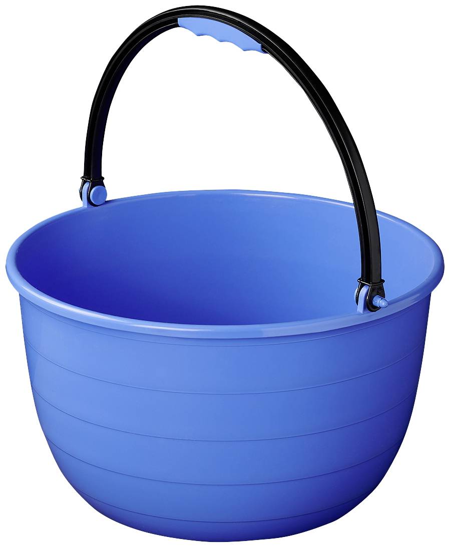 ProPlus Eimer 370308V01