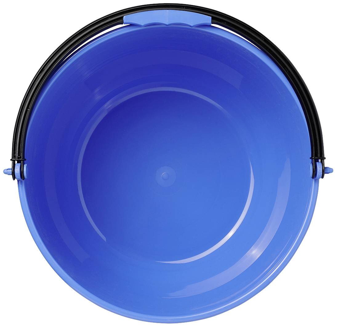 ProPlus Eimer 370308V01