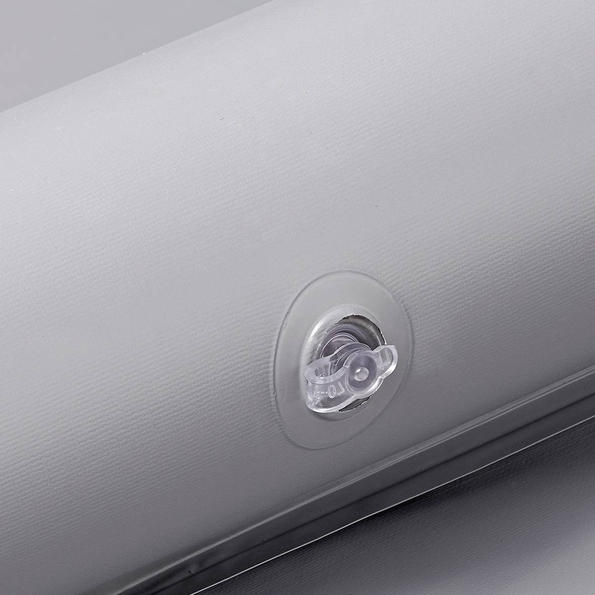 ProPlus 751960V02 4.5 m x 2.5 m 1 St.