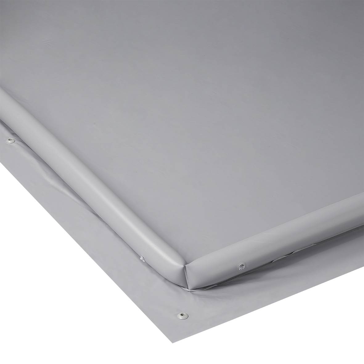 ProPlus 751960V02 4.5 m x 2.5 m 1 St.