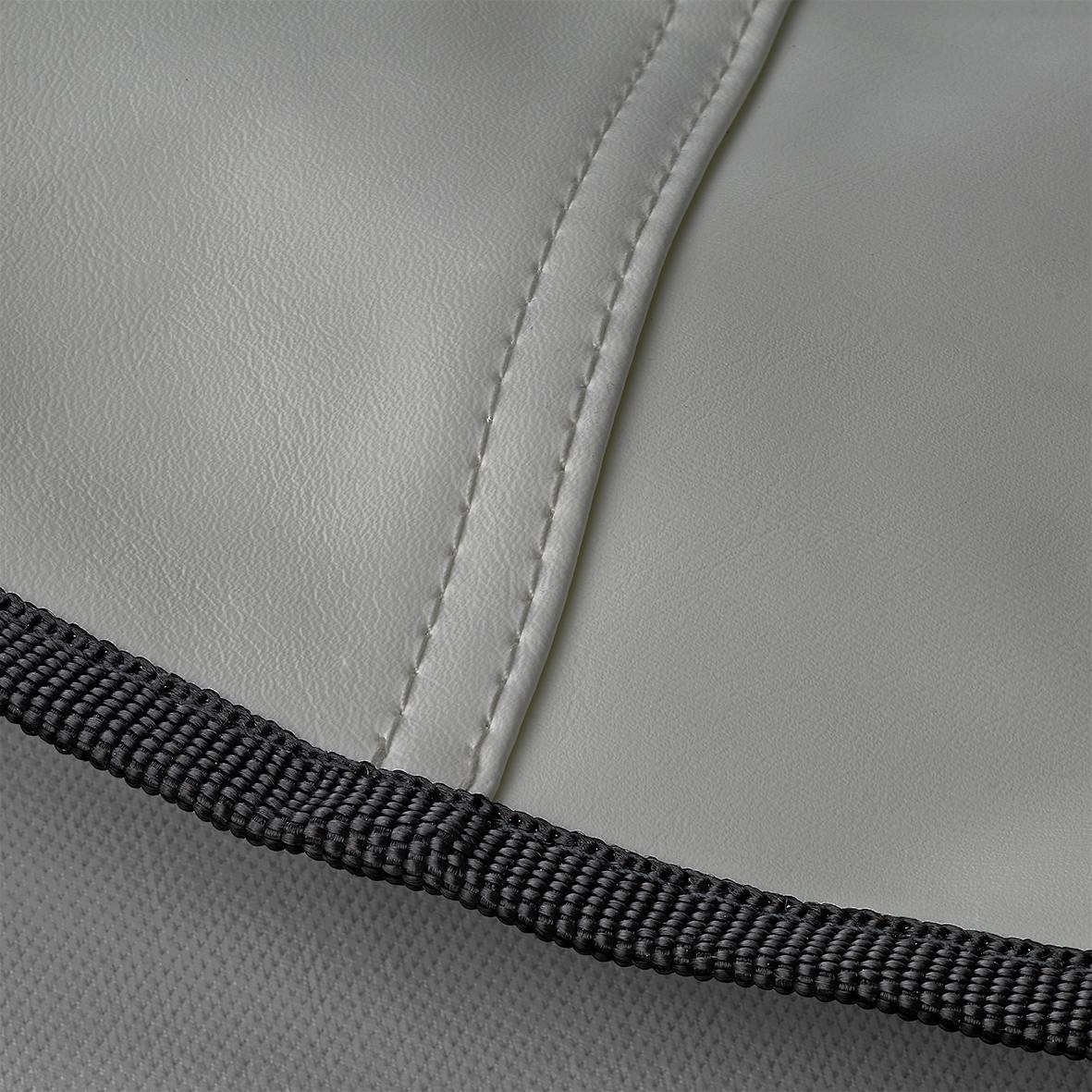 ProPlus 610686 Halbgarage Passend für (Auto-Marke): Fiat, Peugeot, Citroen