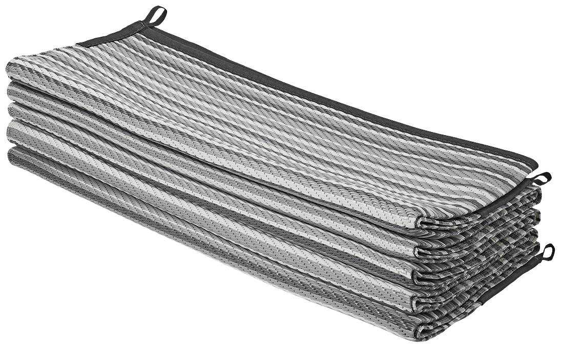 ProPlus 361780 Zeltteppich Patio Matte 3 m x 2.5 m 1 St.