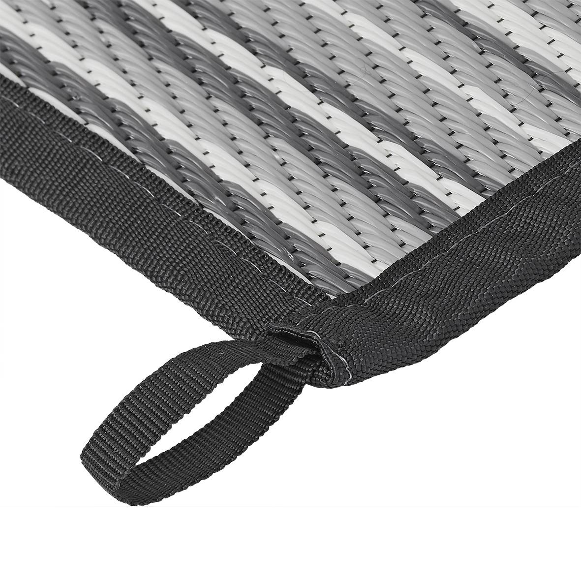 ProPlus 361780V03 Zeltteppich Patio Matte 4.5 m x 2.5 m 1 St.