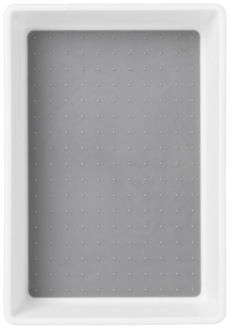 ProPlus Besteckkasten 1 St. 761470V02 Kunststoff