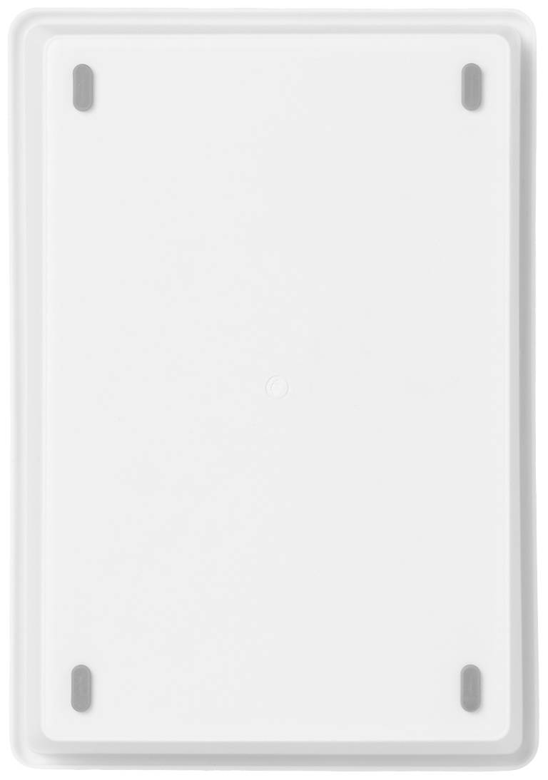 ProPlus Besteckkasten 1 St. 761470V02 Kunststoff