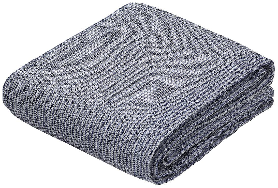 ProPlus 361770V05 Zeltteppich 5.5 m x 2.5 m 1 St.