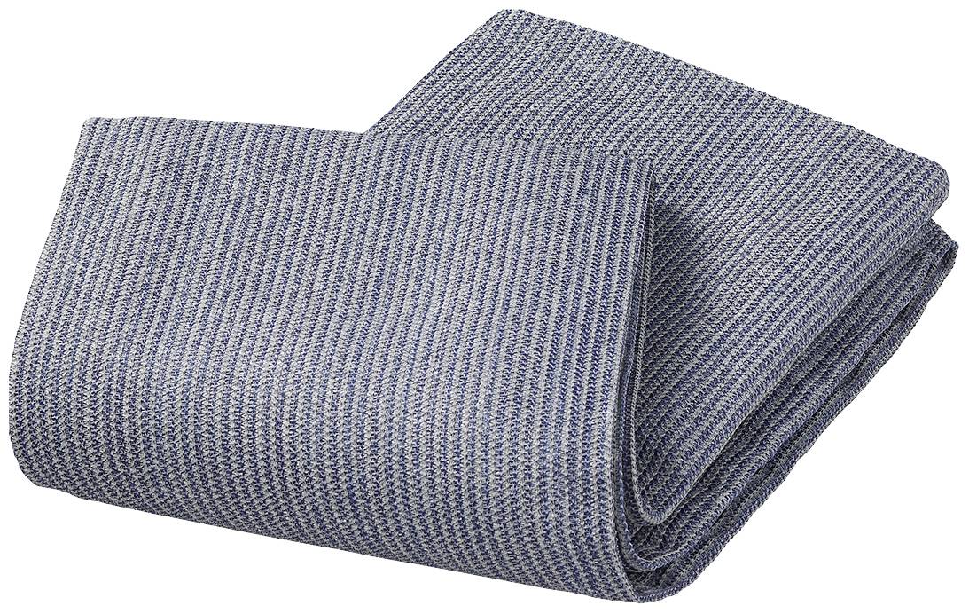 ProPlus 361770V05 Zeltteppich 5.5 m x 2.5 m 1 St.