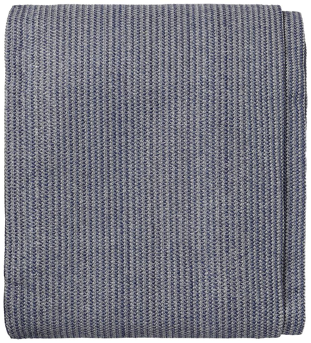 ProPlus 361770V07 Zeltteppich 4m x 3m 1St.