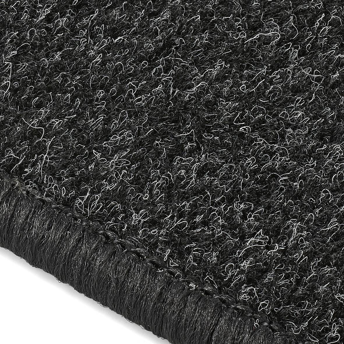 ProPlus 362122 Zeltteppich 1 St.