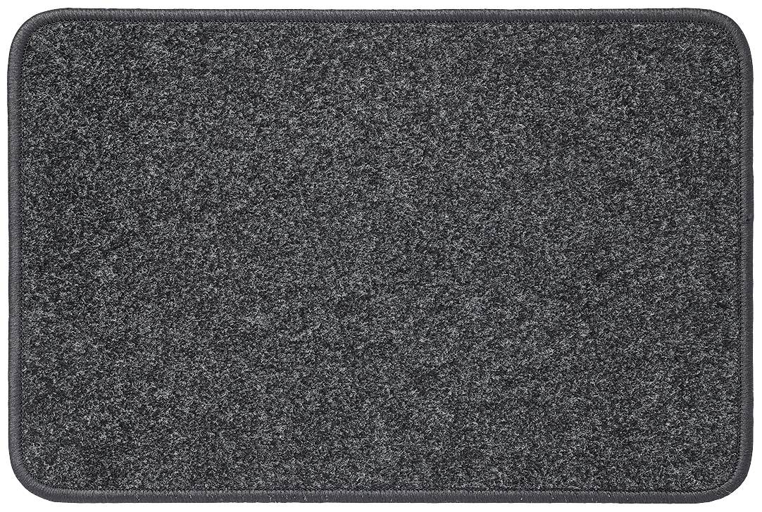 ProPlus 362122 Zeltteppich 1 St.