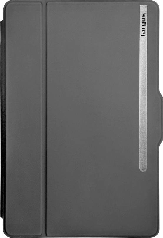 Targus Click-In™ Tablet-Cover Samsung Galaxy Tab A9+ 27,9cm (11") BookCase Schwarz
