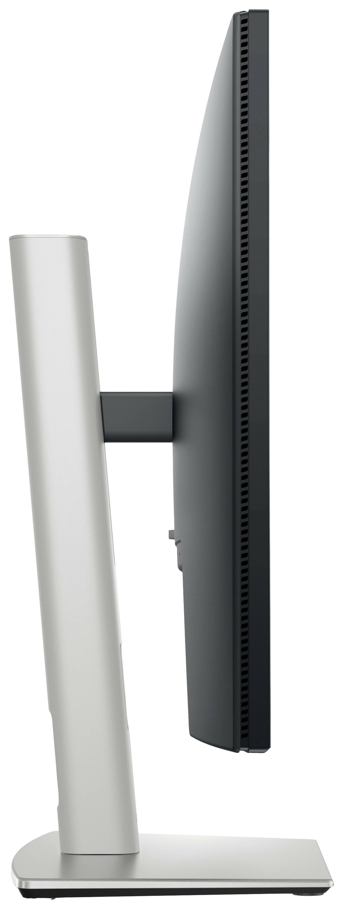 Dell P2425 LED-Monitor EEK D (A - G) 61 cm (24 Zoll) 1920 x 1200 Pixel 16:10 5 ms HDMI®, DisplayPort, VGA, USB-B, USB-A (USB 3.2 Gen 1), USB-C® IPS