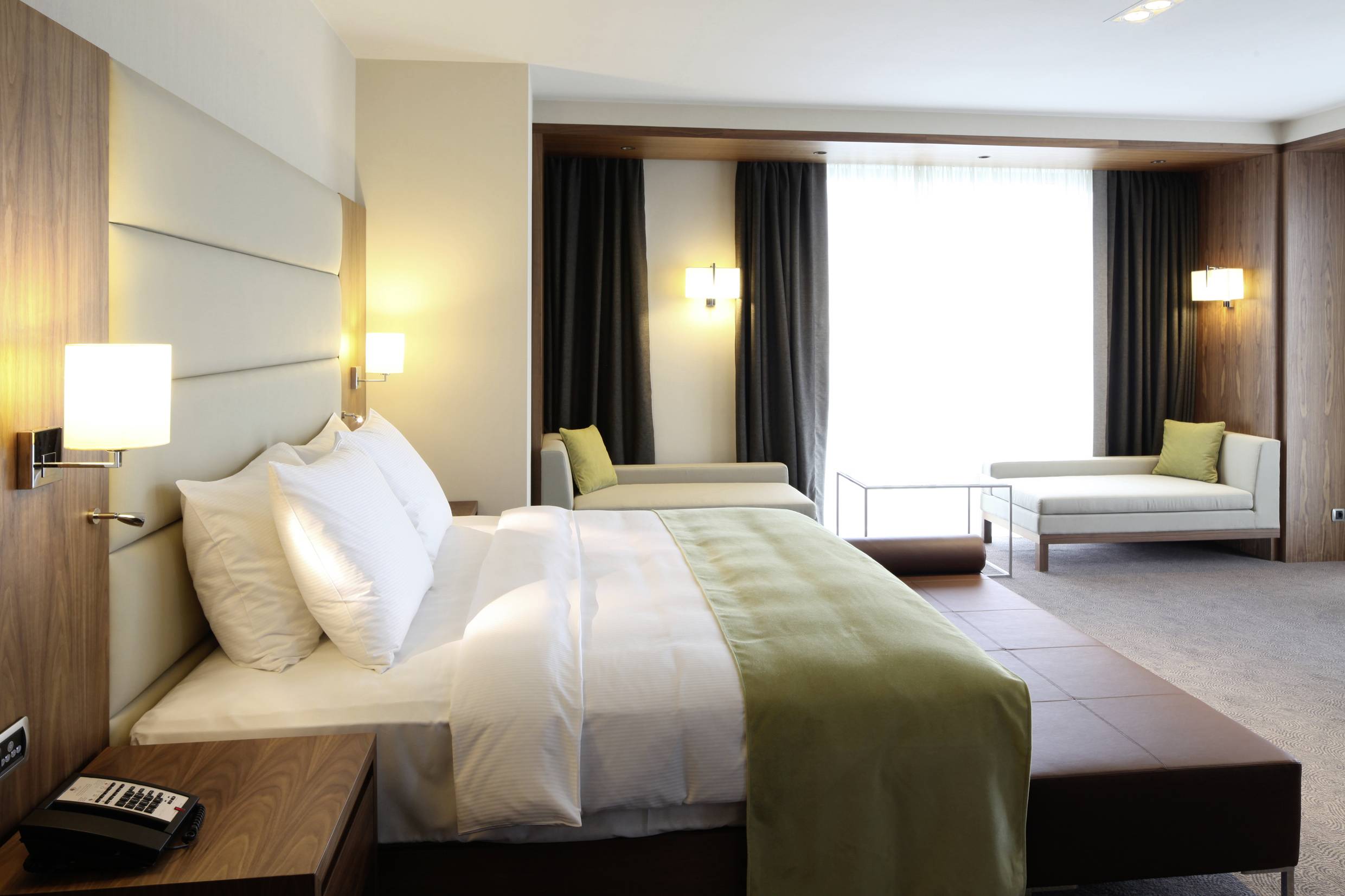 Sygonix SY-6442036 LED EEK E (A - G) R7s 18.2W = 150W Warmweiß (Ø x L) 28mm x 118mm 1St.