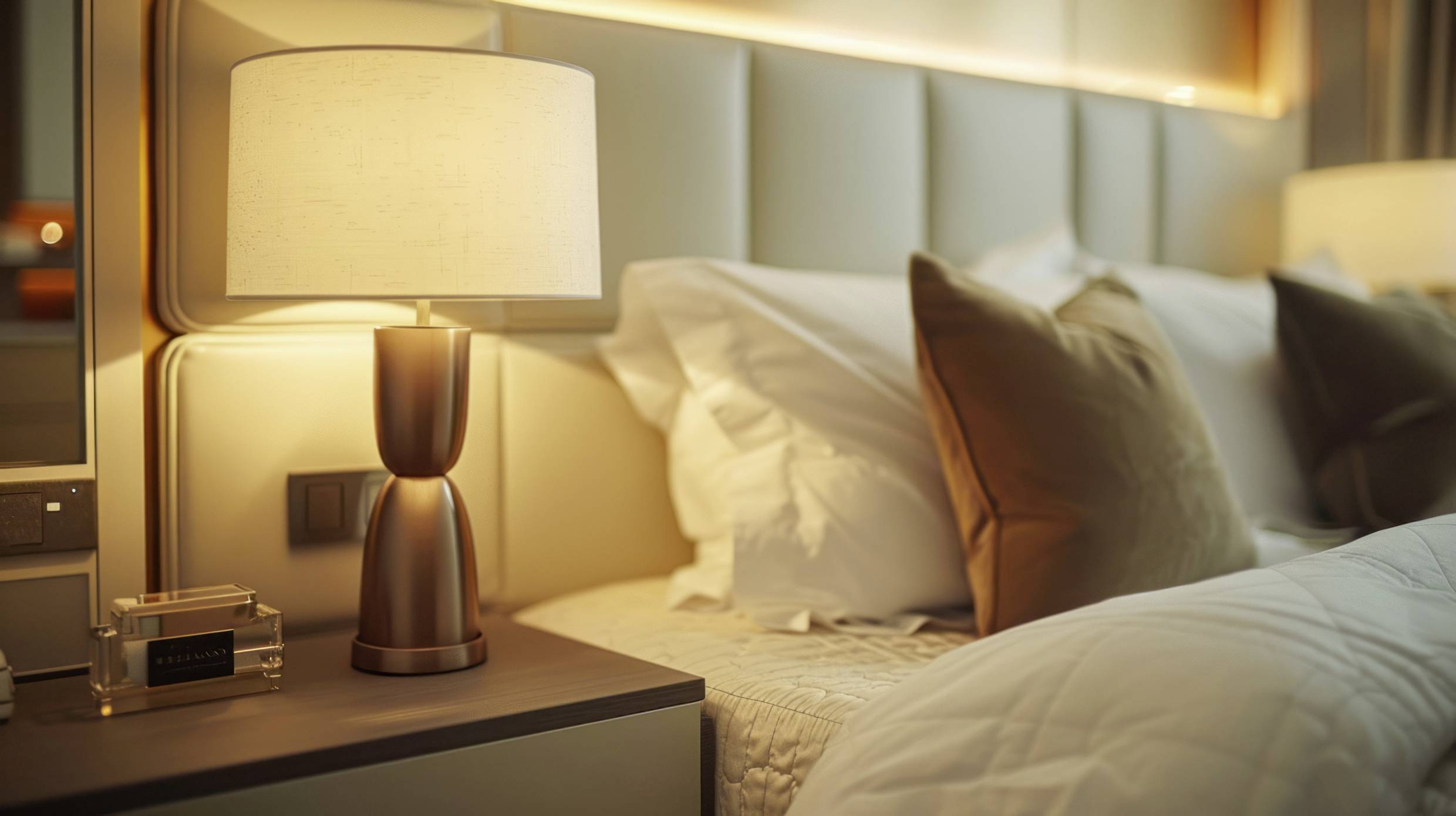 Sygonix SY-6442044 LED EEK F (A - G) G4 2.6W = 28W Warmweiß (Ø x L) 15mm x 40mm 2St.