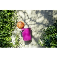 Curver 259600 Aufbewahrungsbox Oscar 75 Jahre-Edition Flieder 1St. Curver 259600 Aufbewahrungsbox Oscar 75 Jahre-Edition Flieder 1St.