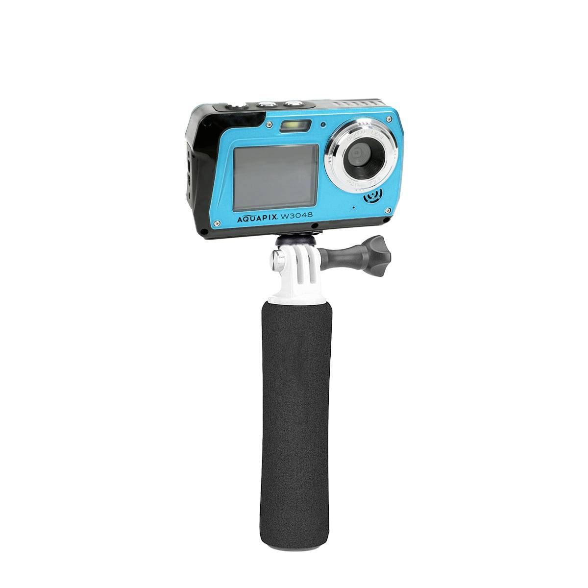 Aquapix Floating Grip Handgriff