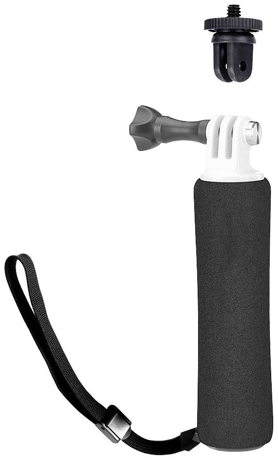 Aquapix Floating Grip Handgriff