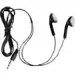 Albrecht Ohrhörer Zweiseitiger (Einweg-) Ohrhörer mit 3,5mm Anschluss 29978.01 Albrecht Ohrhörer Zweiseitiger (Einweg-) Ohrhörer mit 3,5mm Anschluss 29978.01