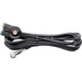 Midland C1616 TRUNK PL Klemmhalterung Midland C1616 TRUNK PL Klemmhalterung