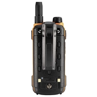 Albrecht Tectalk Duo PMR446 + Freenet 29149.S1 Freenet-Funkgerät 2er Set Albrecht Tectalk Duo PMR446 + Freenet 29149.S1 Freenet-Funkgerät 2er Set
