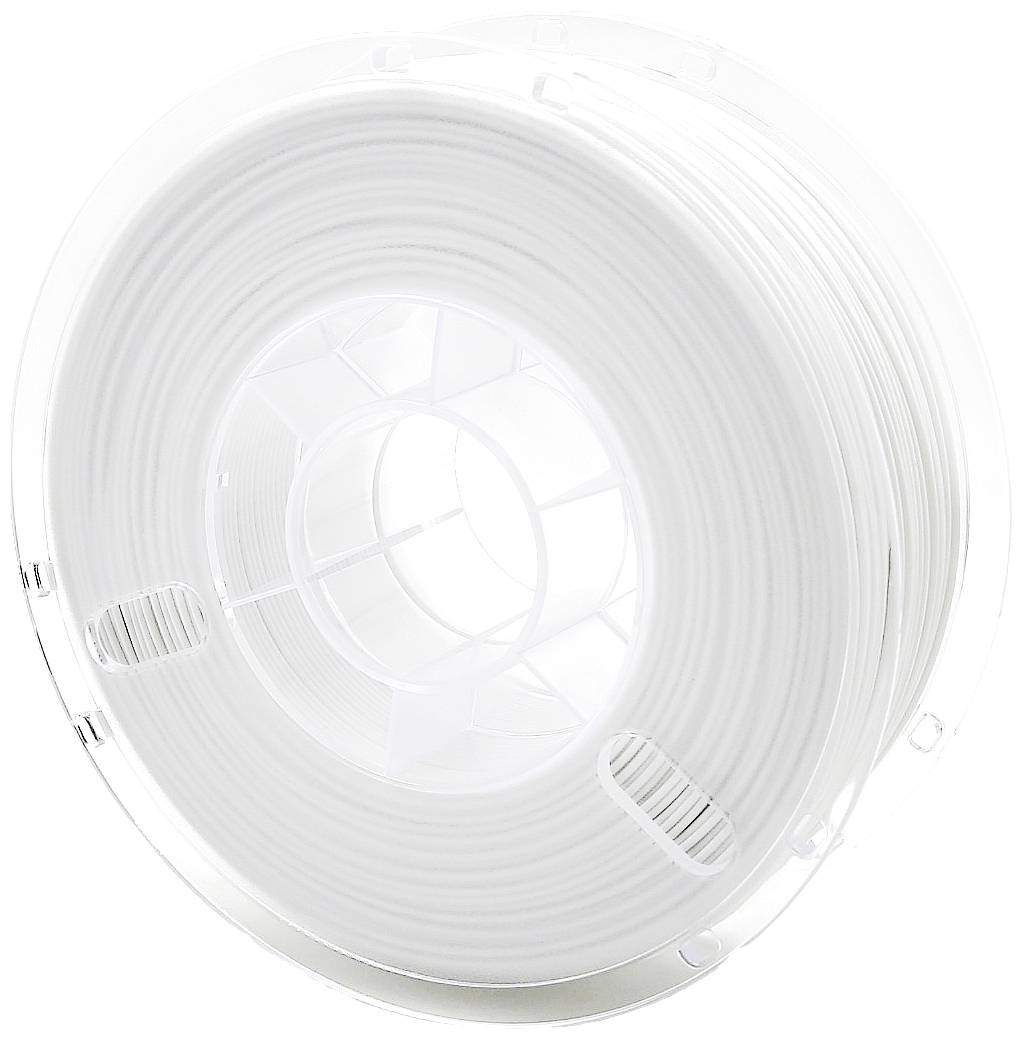 RAISE3D PMRA-1007-004 Premium PETG Filament PETG 1.75mm 1000g Weiß Premium 1St.