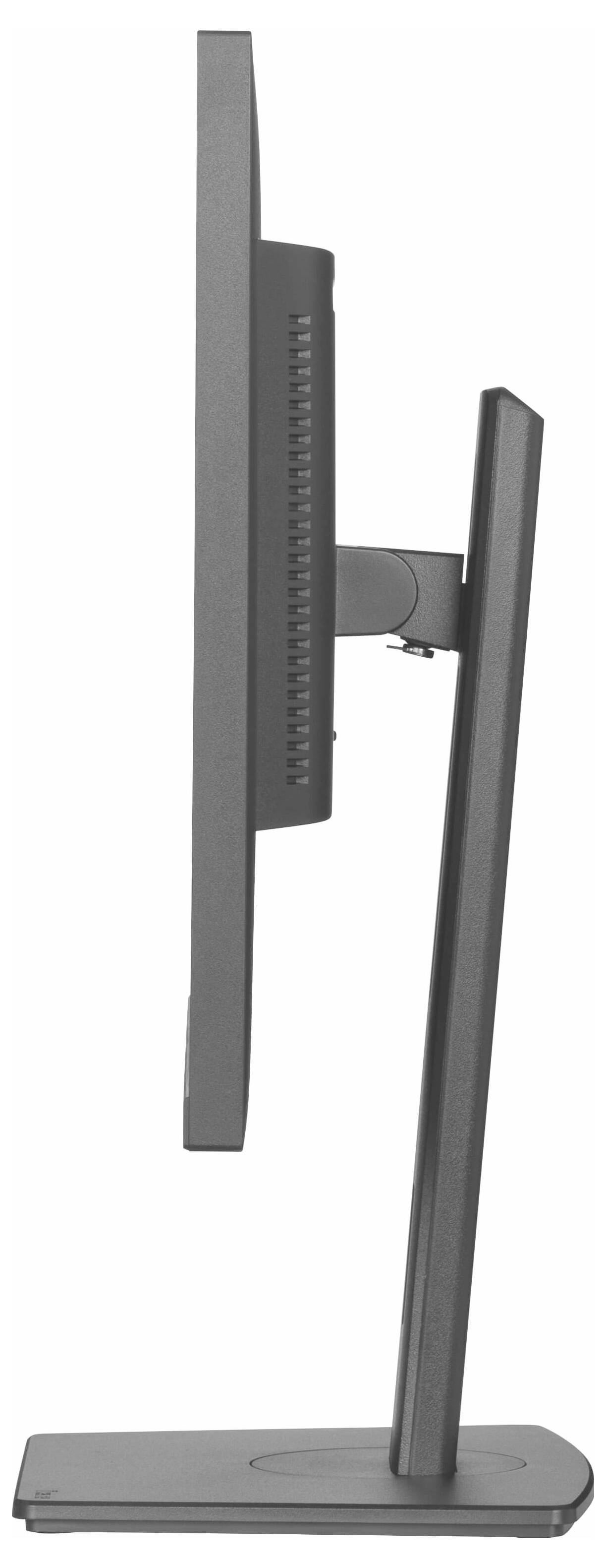 Iiyama ProLite XUB2797QSNP-B1 LCD-Monitor EEK E (A - G) 68.6cm (27 Zoll) 2560 x 1440 Pixel 16:9 1 ms HDMI®, DisplayPort