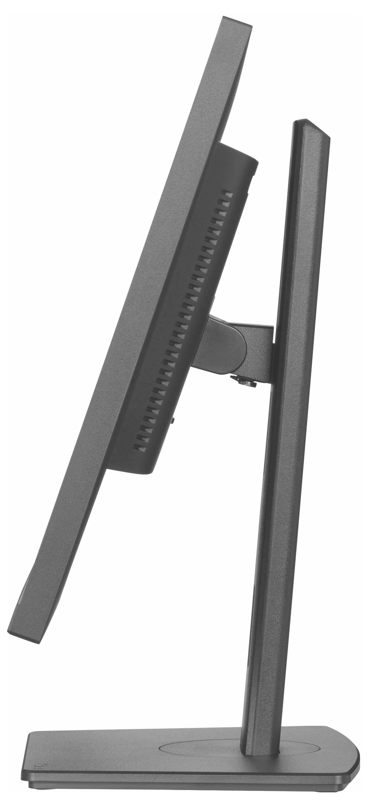 Iiyama ProLite XUB2797QSNP-B1 LCD-Monitor EEK E (A - G) 68.6cm (27 Zoll) 2560 x 1440 Pixel 16:9 1 ms HDMI®, DisplayPort