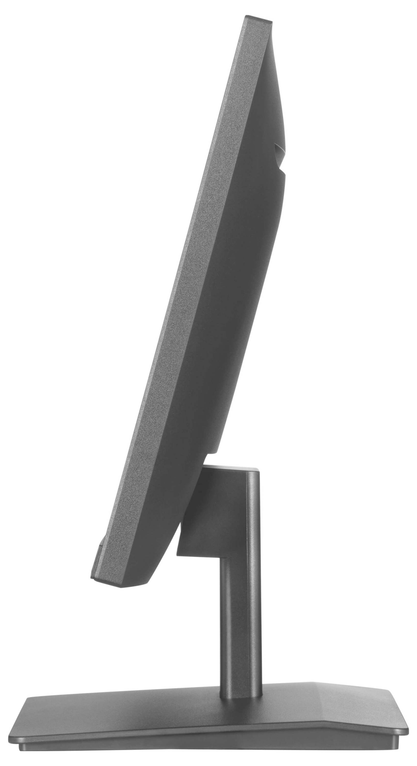 Iiyama ProLite XU2293HS-B6 LED-Monitor EEK D (A - G) 54.6cm (21.5 Zoll) 1920 x 1080 Pixel 16:9 1 ms HDMI®, DisplayPort, Kopfhörer