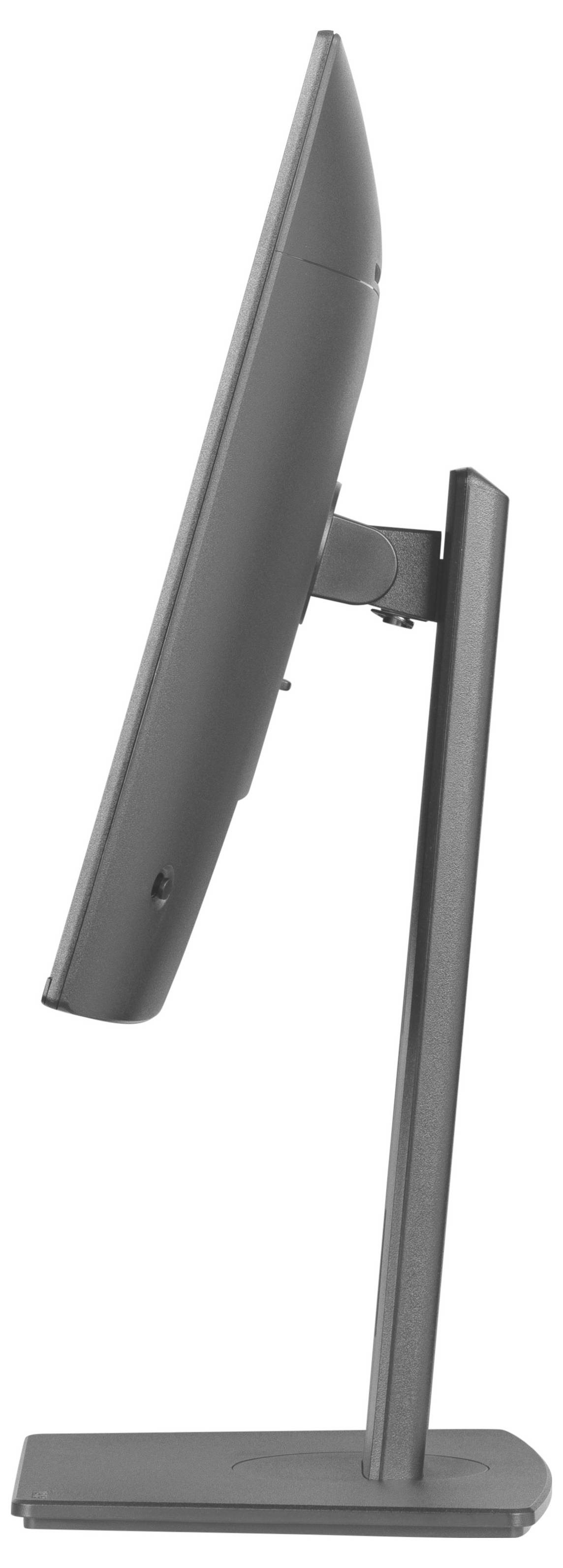 Iiyama ProLite XUB2792UHSU-B6 LED-Monitor EEK F (A - G) 68.6cm (27 Zoll) 3840 x 2160 Pixel 16:9 4 ms HDMI®, DisplayPort