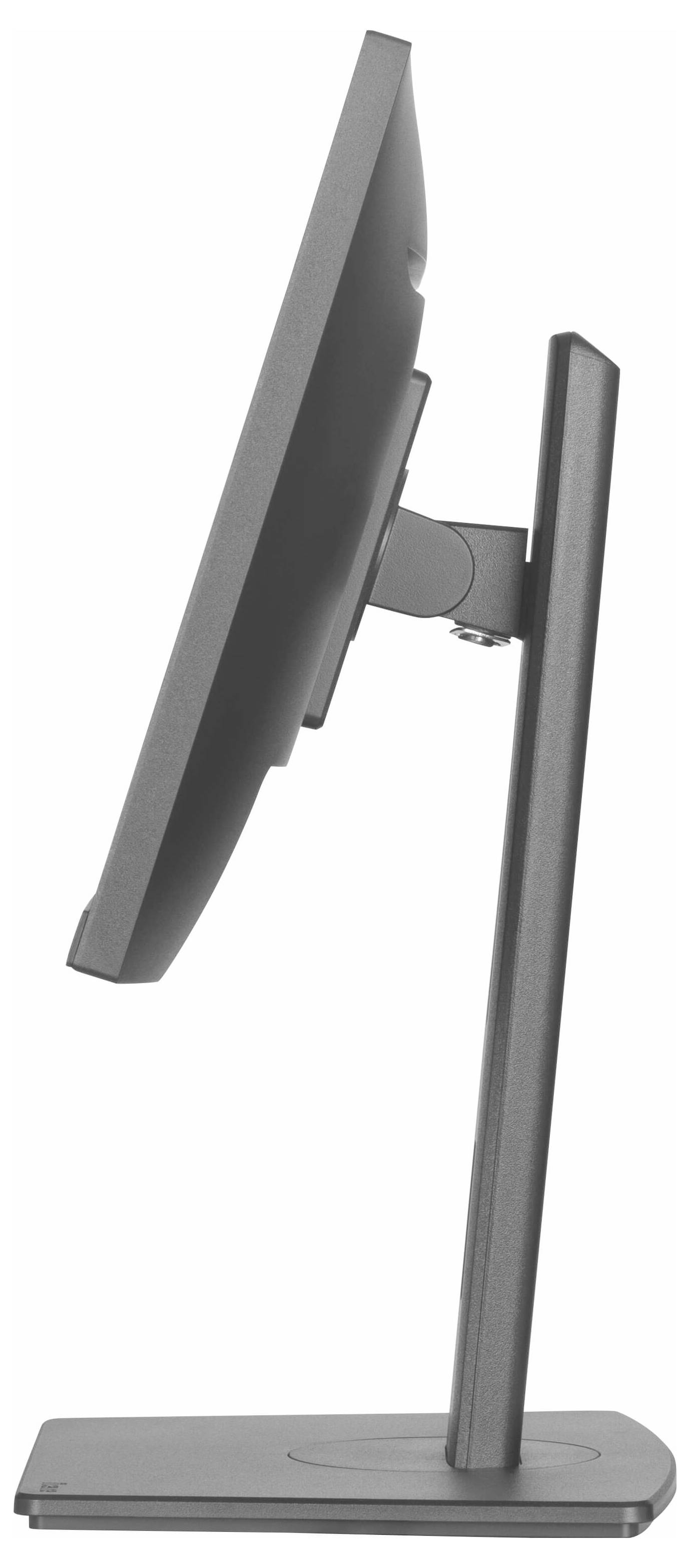 Iiyama ProLite XUB2293HS-B6 LED-Monitor EEK D (A - G) 54.6cm (21.5 Zoll) 1920 x 1080 Pixel 16:9 1 ms HDMI®, DisplayPort