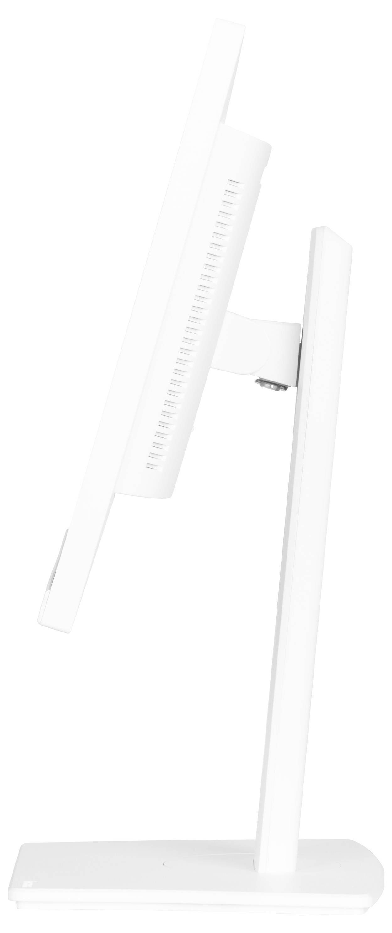 Iiyama ProLite XUB2497HSN-W1 LED-Monitor EEK E (A - G) 60.5 cm (23.8 Zoll) 1920 x 1080 Pixel 16:9 1 ms HDMI®, DisplayPort, Kopfhörer (3.5 mm Klink