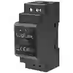 LogiLink PS0016 Hutschienen-Netzteil (DIN-Rail) 24 V 1.5 A 36 W Inhalt 1 St. LogiLink PS0016 Hutschienen-Netzteil (DIN-Rail) 24 V 1.5 A 36 W Inhalt 1 St.