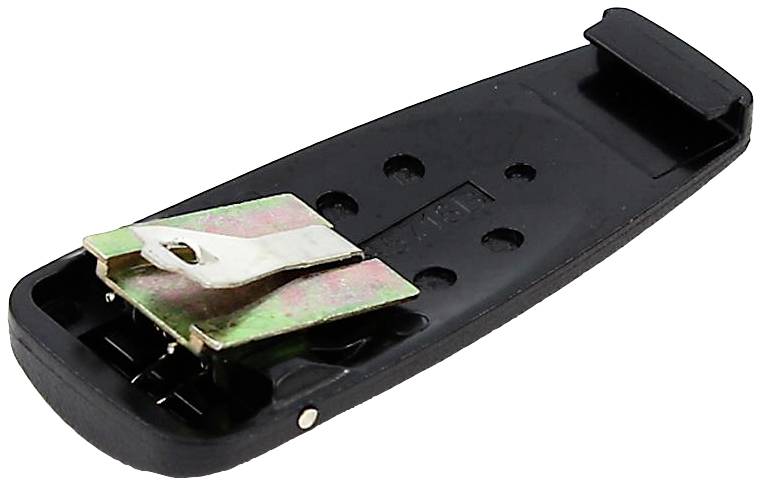 Motorola Gürtelclip HL9008