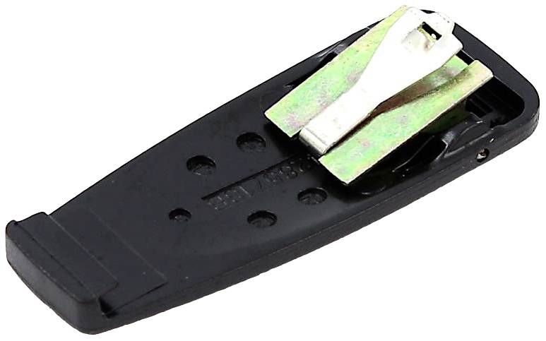 Motorola Gürtelclip HL9008