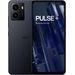 HMD Pulse Plus Smartphone 128GB 16.7cm (6.56 Zoll) Midnight Blue Android™ 14 Hybrid-Slot HMD Pulse Plus Smartphone 128GB 16.7cm (6.56 Zoll) Midnight Blue Android™ 14 Hybrid-Slot