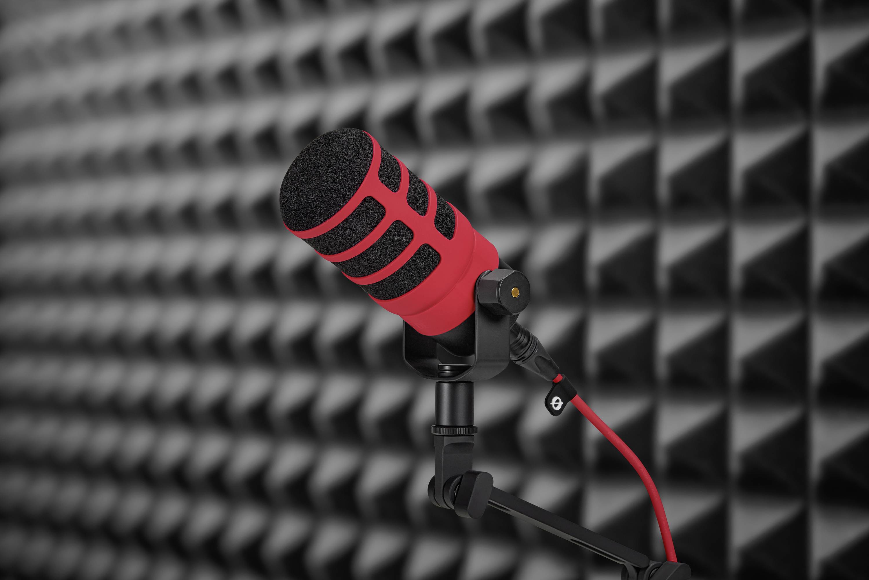 Rode WS14-R Popfilter Durchmesser:72 mm