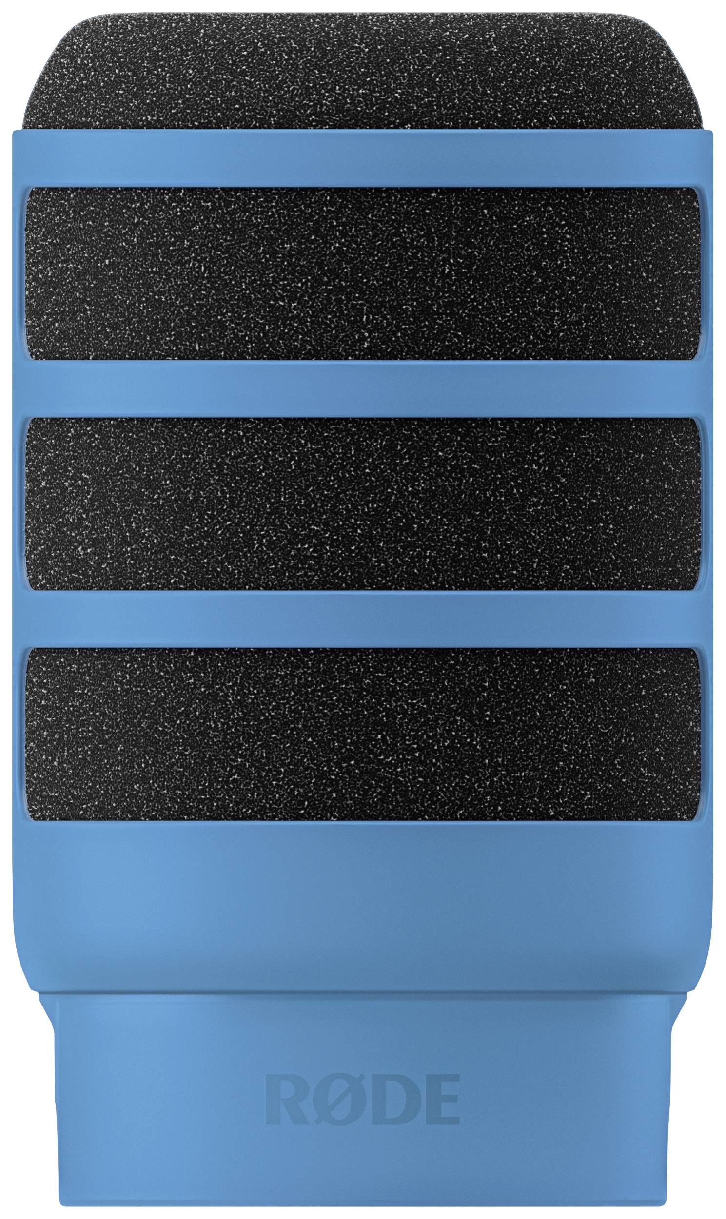 Rode WS14-B Popfilter Durchmesser:72 mm