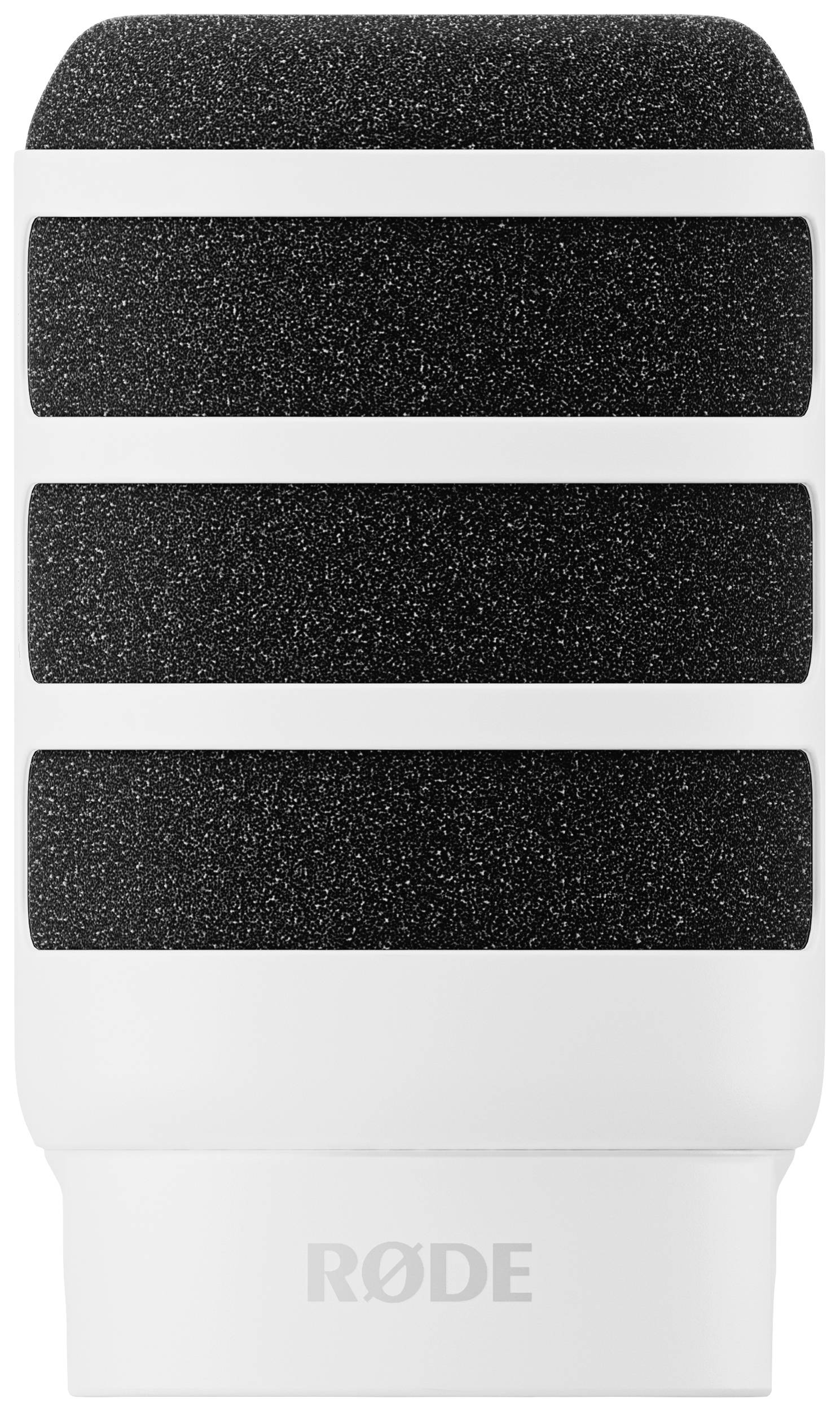 Rode WS14-W Popfilter Durchmesser:72 mm