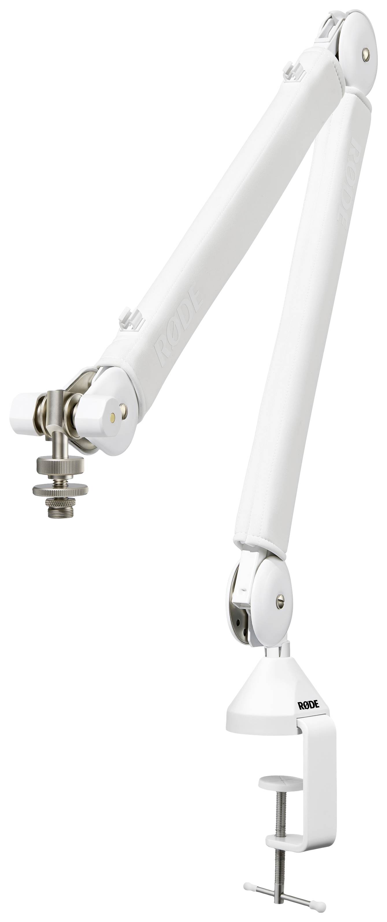 Rode PSA1PLUSW Mikrofonarm