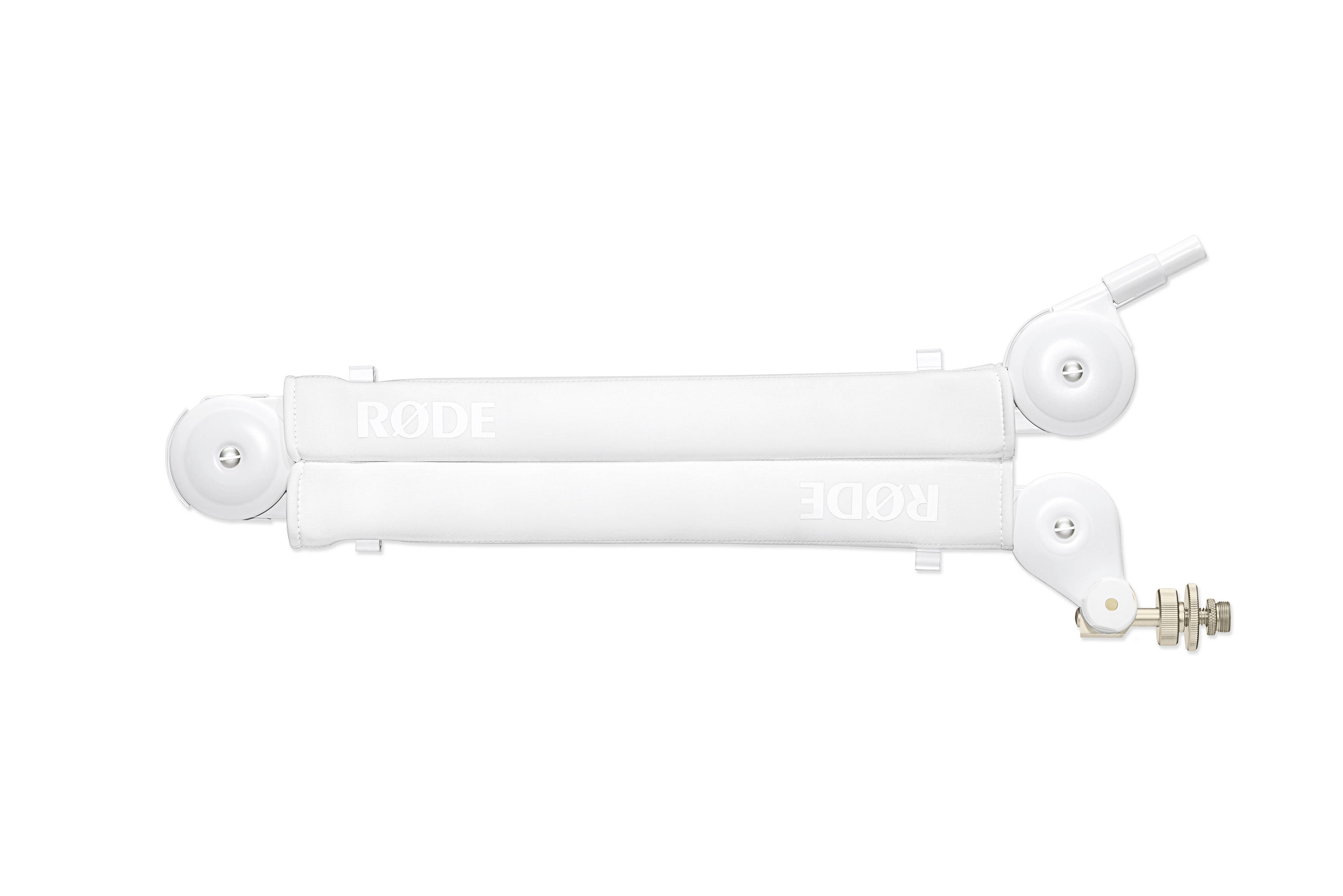 Rode PSA1PLUSW Mikrofonarm