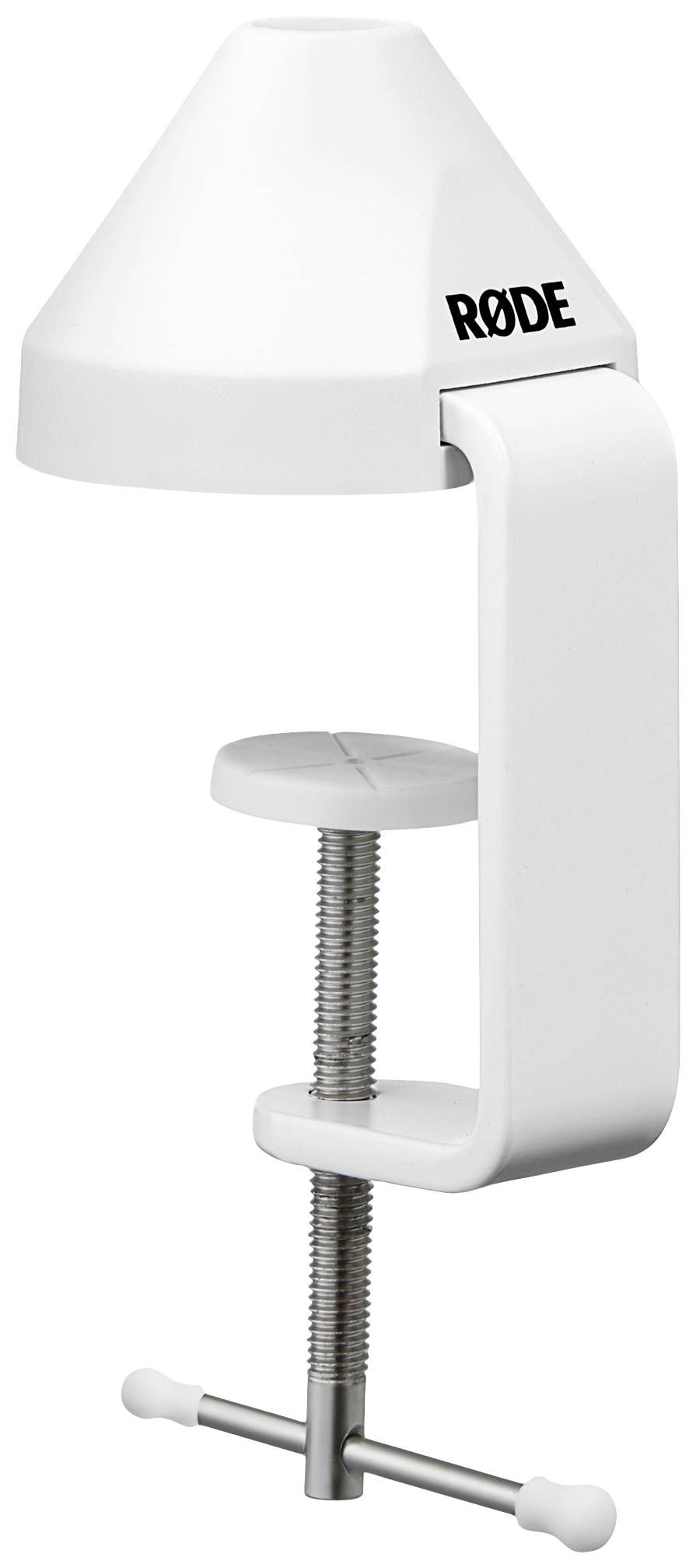 Rode PSA1PLUSW Mikrofonarm