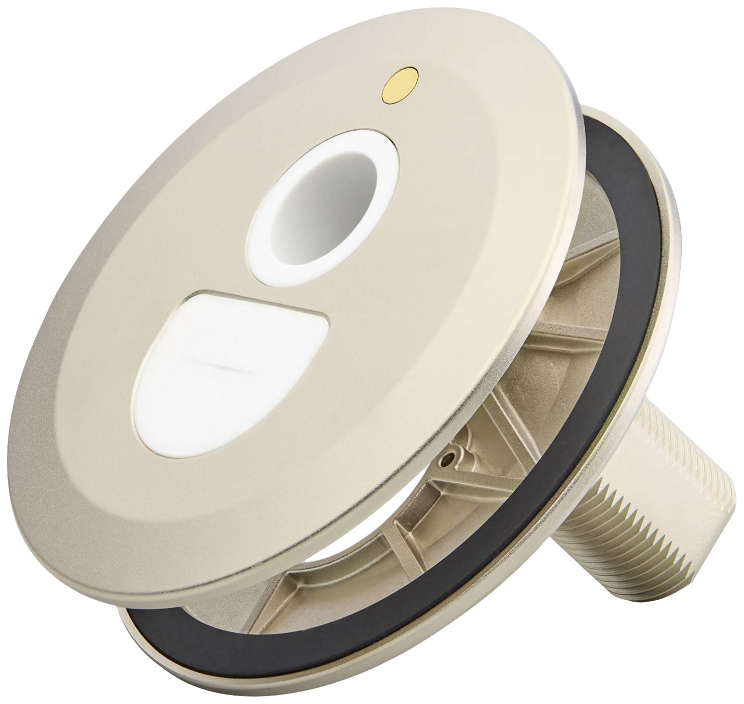 Rode PSA1PLUSW Mikrofonarm