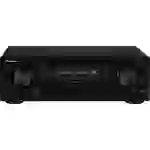 Pioneer VSX-835D-B AV-Receiver 7.2x165W Schwarz 4K UltraHD, Bluetooth®, DAB+, Dolby Atmos®, USB Pioneer VSX-835D-B AV-Receiver 7.2x165W Schwarz 4K UltraHD, Bluetooth®, DAB+, Dolby Atmos®, USB