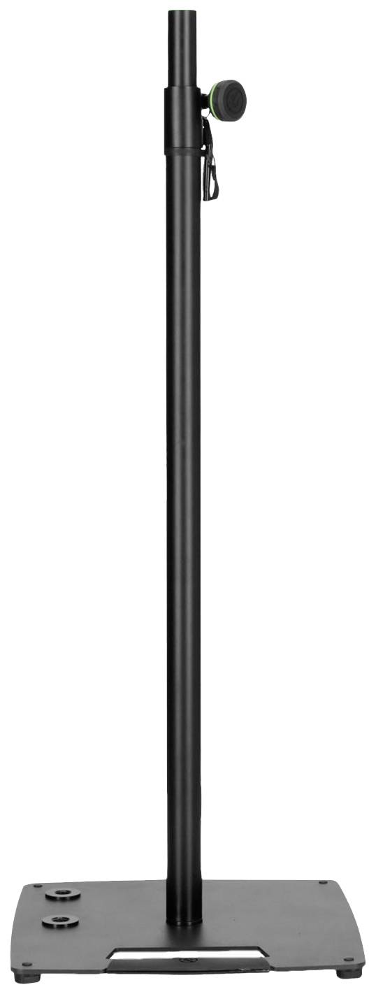 Gravity LS 431 C B Lichtstativ Belastbar bis:30kg