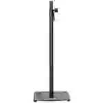Gravity LS 431 C B Lichtstativ Belastbar bis:30kg Gravity LS 431 C B Lichtstativ Belastbar bis:30kg