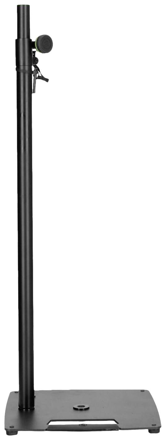 Gravity LS 431 C B Lichtstativ Belastbar bis:30kg